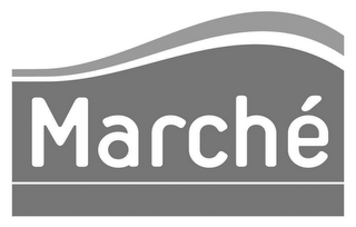 MARCHÉ