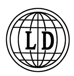 LD