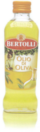 BERTOLLI OLIO DI OLIVA