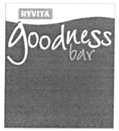 RYVITA GOODNESS BAR