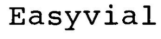 EASYVIAL