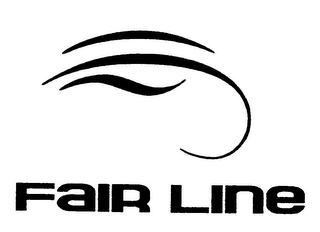 FAIR LINE