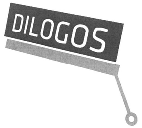 DILOGOS