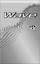 WAVE W