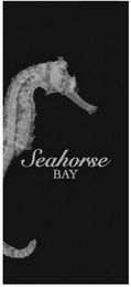 SEAHORSE BAY