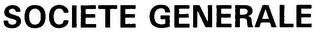 SOCIETE GENERALE