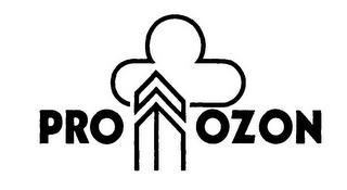 PRO OZON