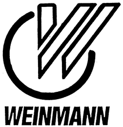 WEINMANN