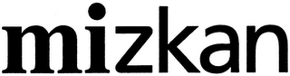 MIZKAN