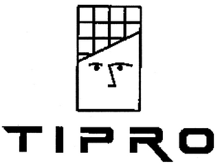 TIPRO