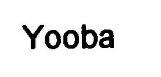 YOOBA