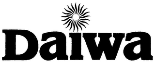 DAIWA