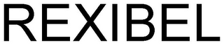REXIBEL
