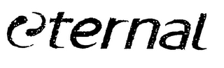 ETERNAL