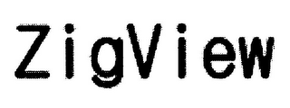 ZIGVIEW