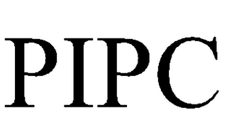 PIPC