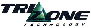 TRI ZONE TECHNOLOGY