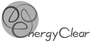 ENERGYCLEAR