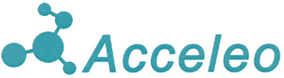 ACCELEO