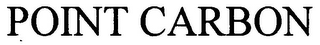 POINT CARBON