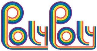 POLYPOLY