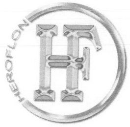 HEROFLON HF