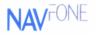 NAVFONE