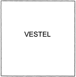 VESTEL