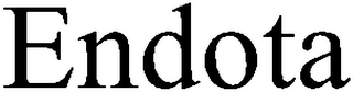 ENDOTA