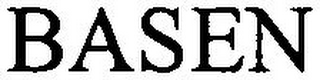 BASEN