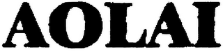 AOLAI
