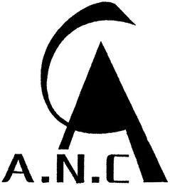 CA A.N.C