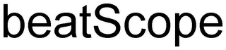 BEATSCOPE