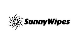 SUNNYWIPES