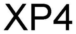 XP4