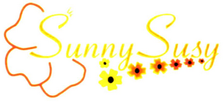 SUNNY SUSY