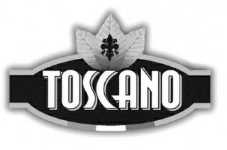 TOSCANO