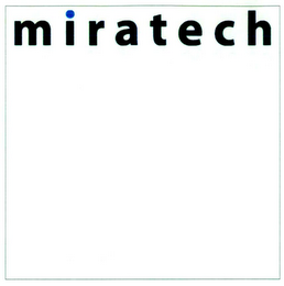 MIRATECH