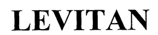 LEVITAN