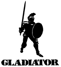 GLADIATOR