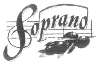 SOPRANO