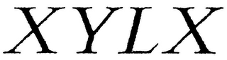 XYLX