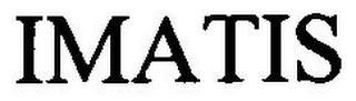 IMATIS