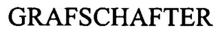 GRAFSCHAFTER