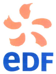 EDF