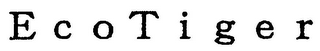 ECOTIGER