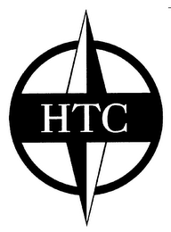 HTC