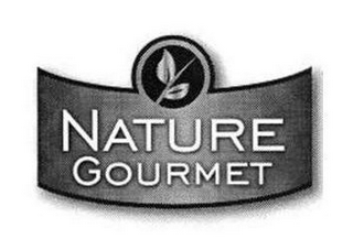 NATURE GOURMET