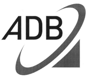 ADB