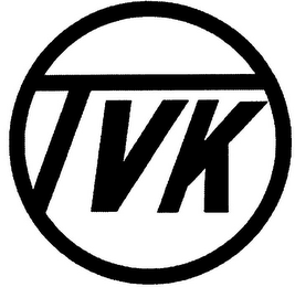 TVK